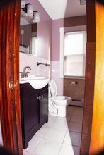 436 Park St in New Britain, CT - Building Photo - Building Photo