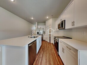 3442 N Annabell St in Eagle Mountain, UT - Foto de edificio - Building Photo