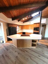 1055 Platteview Dr in Cedar Creek, NE - Building Photo - Building Photo