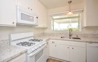 4757 Mystik Rd in Oceanside, CA - Building Photo