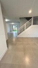13644 SW 157th Ct in Miami, FL - Building Photo - Building Photo