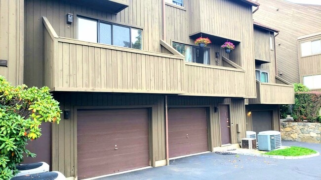 property at 455 Hope St