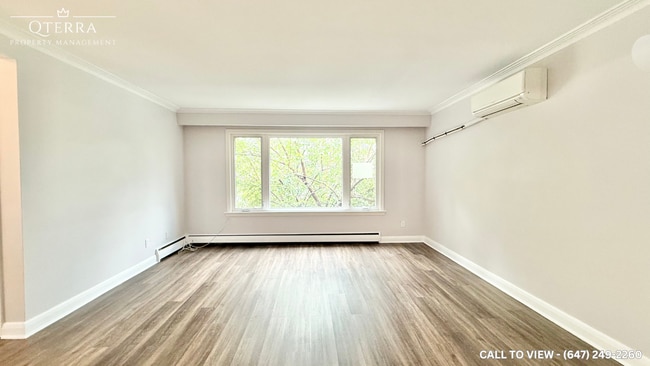 property at 43 Morgan Av