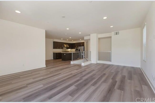 120 Rockefeller in Irvine, CA - Building Photo - Building Photo