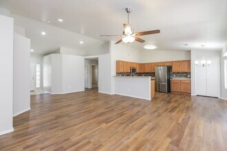 4966 E Magnus Dr in San Tan Valley, AZ - Building Photo - Building Photo