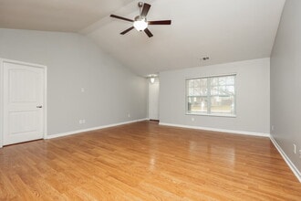 3141 Aidan Ln in Mount Juliet, TN - Building Photo - Building Photo