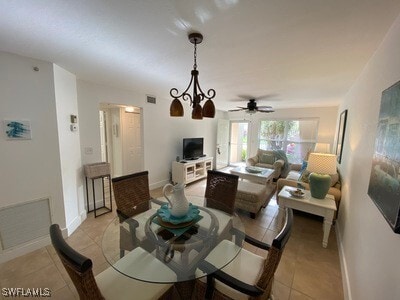 property at 28940 Bermuda Pointe Cir