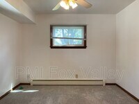 954 W Cecil St photo'