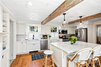 31 State St in Skaneateles, NY - Building Photo - Building Photo