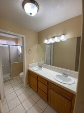 703 W Russell Ave in Visalia, CA - Building Photo - Building Photo