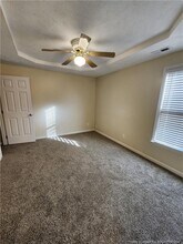 154 Northwoods Dr in Raeford, NC - Building Photo - Building Photo