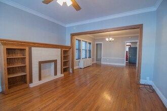 4246 N Menard Ave in Chicago, IL - Building Photo - Building Photo