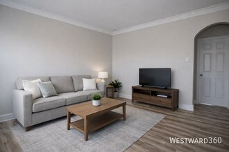 6706 S Wood St in Chicago, IL - Building Photo - Building Photo