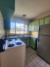 1315 Hillcrest Dr in Daytona Beach, FL - Foto de edificio - Building Photo