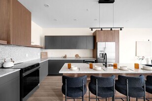 5780 W 92nd Ave in Westminster, CO - Building Photo