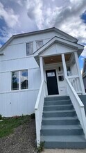 4107 W Addison St in Chicago, IL - Building Photo - Building Photo
