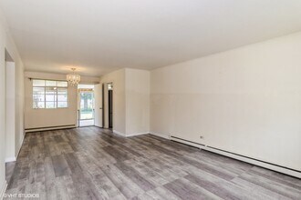 1039 S 3rd Ave in Des Plaines, IL - Building Photo - Building Photo