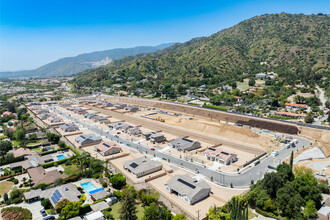 La Colina Estates in Glendora, CA - Building Photo - Building Photo