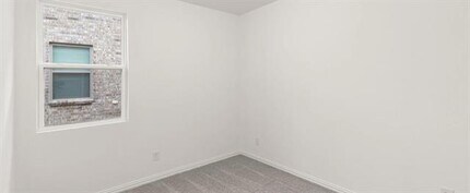 760 Waterhouse Lk Dr in Anna, TX - Building Photo - Building Photo