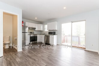 274 Vincent Cir in Middletown, DE - Building Photo - Building Photo