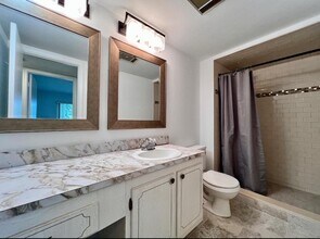 203 Andover E in West Palm Beach, FL - Building Photo - Building Photo