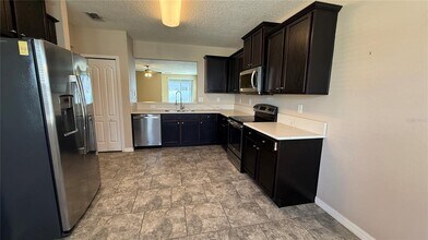 3603 Umbrella Ct in Tavares, FL - Building Photo - Building Photo