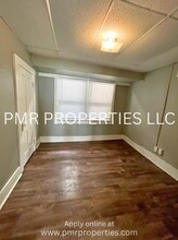 718 S 3rd St in Council Bluffs, IA - Building Photo - Building Photo