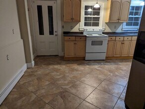 34 Cocheco Ave, Unit 34 in Rochester, NH - Building Photo - Building Photo