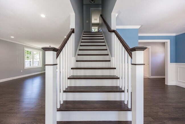 122 Canal St in Blackstone, MA - Building Photo - Building Photo