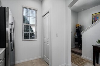 6217 Fairmont Ln in Palmetto, FL - Building Photo - Building Photo