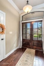 244 Gloucester Dr in Bossier City, LA - Foto de edificio - Building Photo