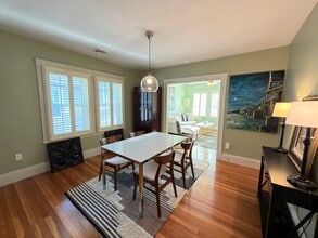 20 Magnolia Ave, Unit 20 in Cambridge, MA - Building Photo - Building Photo