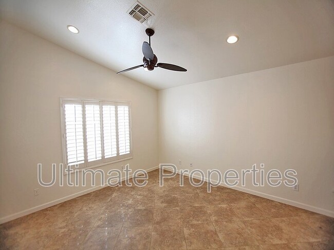 11324 W Loren Ln in Peoria, AZ - Building Photo - Building Photo