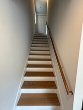 4 Andrew Way in Madbury, NH - Building Photo - Building Photo