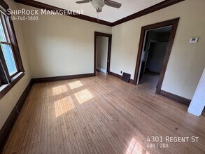 4301 Regent St in Duluth, MN - Building Photo - Building Photo
