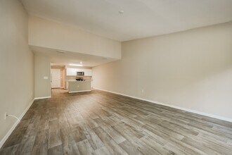 9160 Aegean Cir in Lehigh Acres, FL - Building Photo - Building Photo