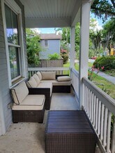 828 E Park Ave in Savannah, GA - Building Photo - Building Photo