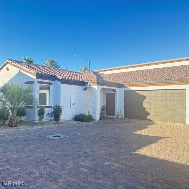 property at 1526 Tilman Ln