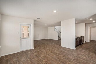 13503 Baroque Ter in San Antonio, TX - Building Photo - Building Photo