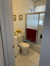 53 Gleneida Ave in Carmel, NY - Building Photo - Building Photo