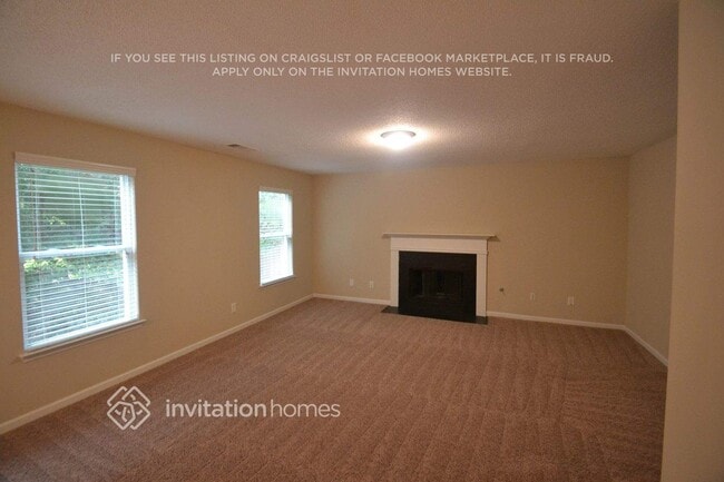 4885 Bridle Point Pkwy in Snellville, GA - Building Photo - Building Photo