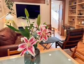 3148 College Ave in Berkeley, CA - Building Photo