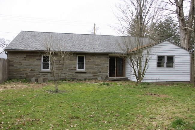 property at 19 Wheeler St