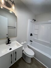 411 W Cheves St in Florence, SC - Building Photo - Building Photo