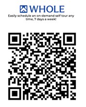 4339 Kalamath St in Denver, CO - Building Photo - Building Photo