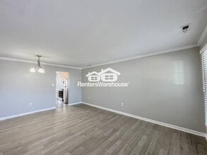 808 Fraternity Ct in Virginia Beach, VA - Building Photo - Building Photo