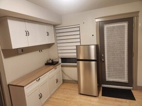 64 Danny St in Dieppe, NB - Building Photo - Building Photo