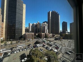 EAST 36 STREET in New York, NY - Building Photo - Building Photo