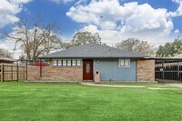 5730 Winding Creek Way