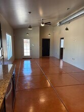 1014 E Linden St in Tucson, AZ - Building Photo - Building Photo